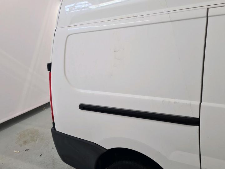 Photo 15 VIN: YARXVAHZ8DZ074032 - TOYOTA PROACE 