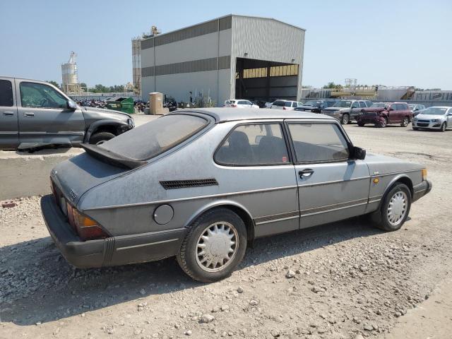 Photo 2 VIN: YS3AK36E4N2004592 - SAAB 900 