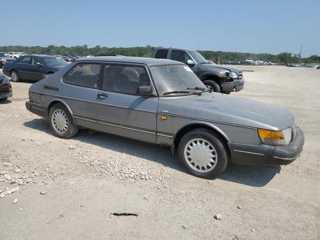 Photo 3 VIN: YS3AK36E4N2004592 - SAAB 900 