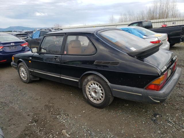 Photo 1 VIN: YS3AL35L0L3004545 - SAAB 900 