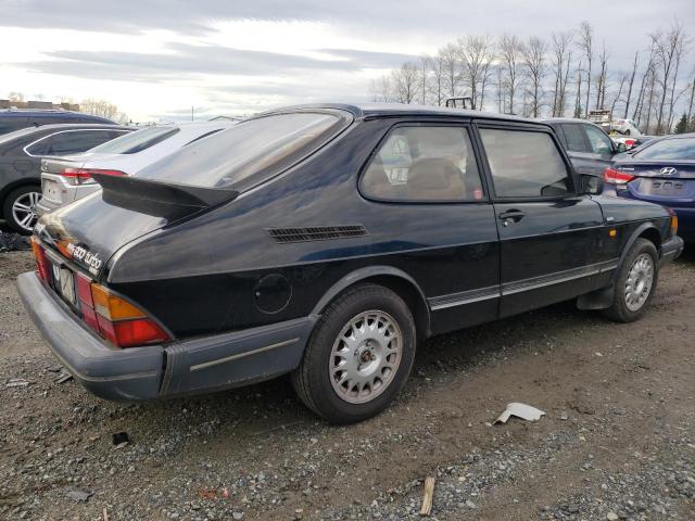 Photo 2 VIN: YS3AL35L0L3004545 - SAAB 900 