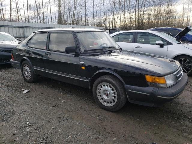 Photo 3 VIN: YS3AL35L0L3004545 - SAAB 900 