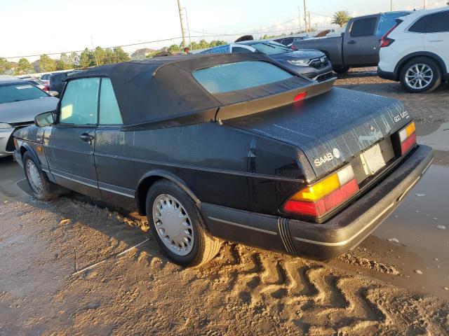 Photo 1 VIN: YS3AL75L3M7019767 - SAAB 900 BASE 