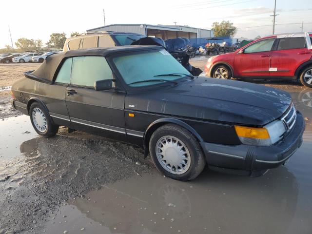 Photo 3 VIN: YS3AL75L3M7019767 - SAAB 900 BASE 