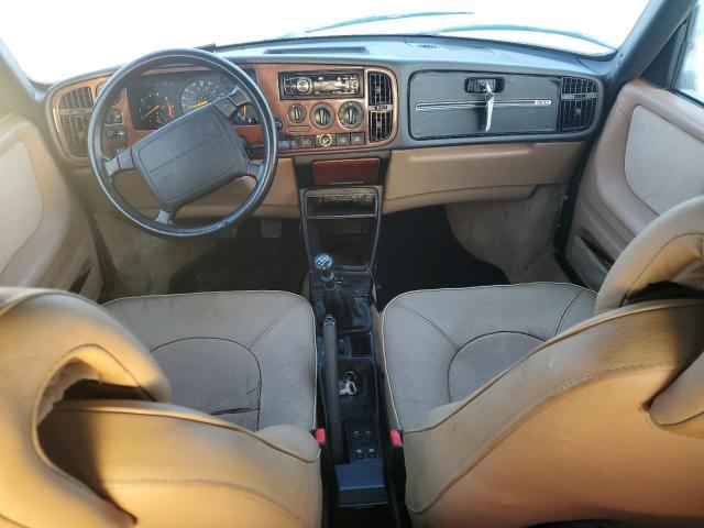 Photo 7 VIN: YS3AL75L3M7019767 - SAAB 900 BASE 