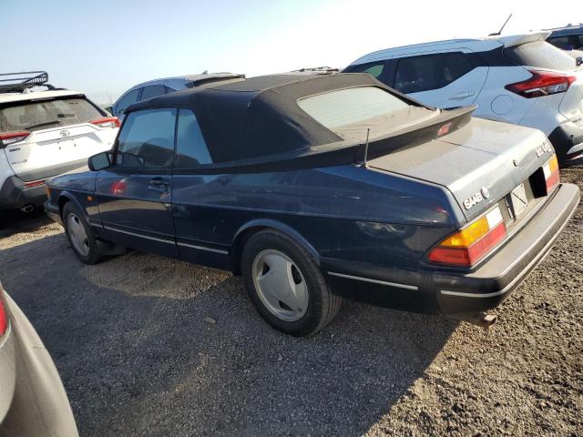 Photo 1 VIN: YS3AL76L0R7000874 - SAAB 900 