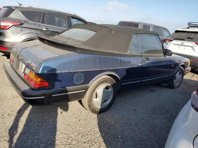 Photo 2 VIN: YS3AL76L0R7000874 - SAAB 900 