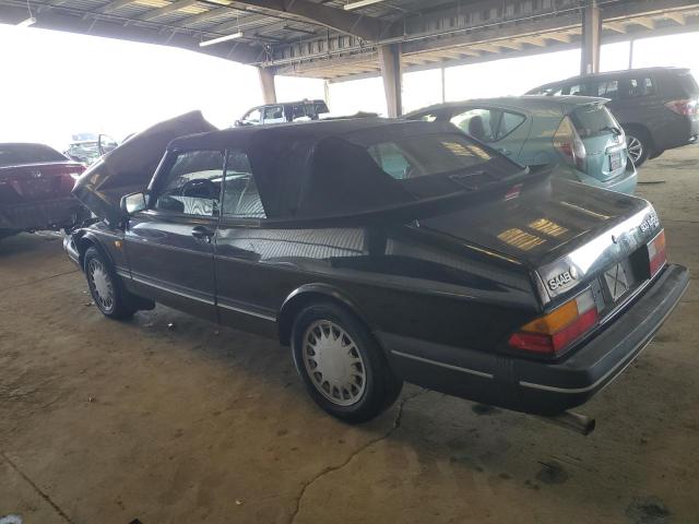 Photo 1 VIN: YS3AL76L2M7019919 - SAAB 900 BASE 