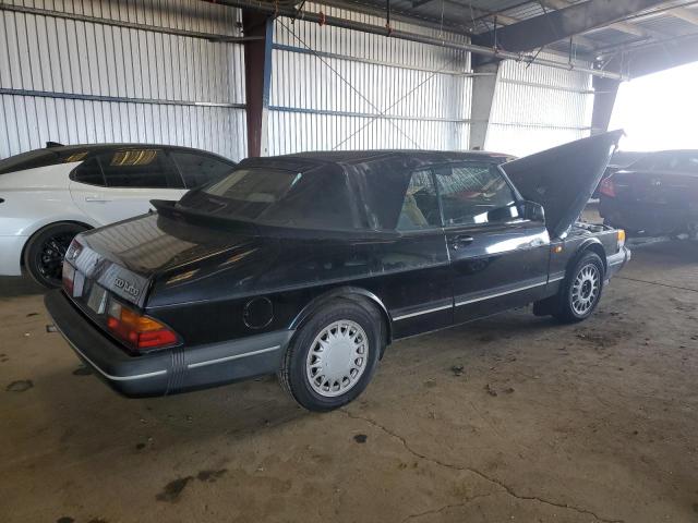 Photo 2 VIN: YS3AL76L2M7019919 - SAAB 900 BASE 