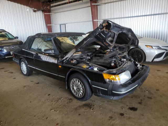 Photo 3 VIN: YS3AL76L2M7019919 - SAAB 900 BASE 