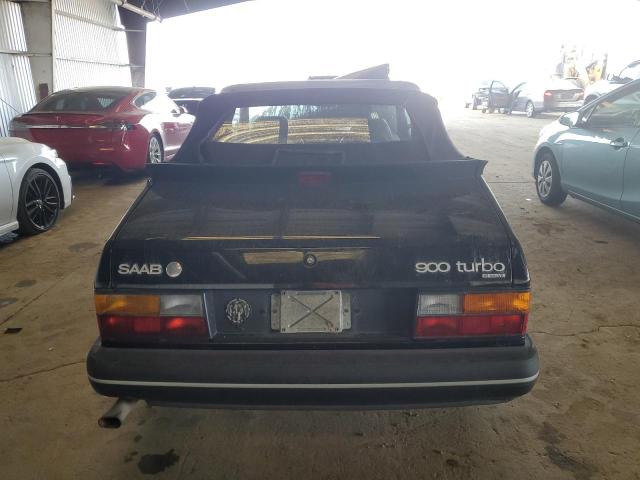 Photo 5 VIN: YS3AL76L2M7019919 - SAAB 900 BASE 