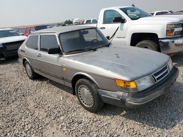 Photo 3 VIN: YS3AR35J5H3010183 - SAAB 900 