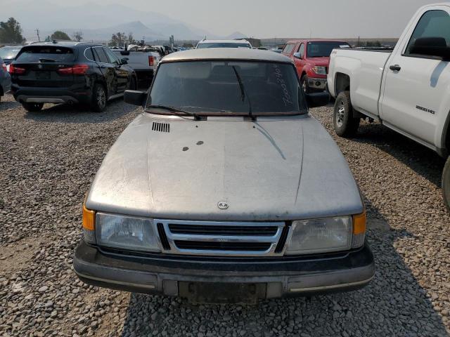 Photo 4 VIN: YS3AR35J5H3010183 - SAAB 900 