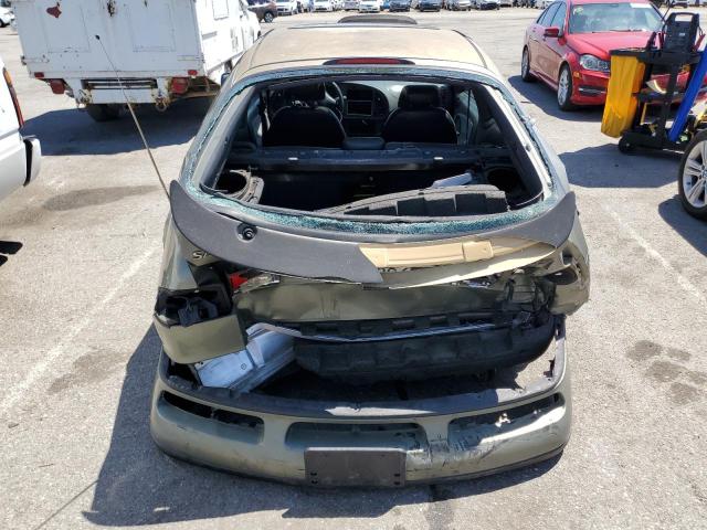 Photo 5 VIN: YS3DD35N5X2029853 - SAAB 9 3 