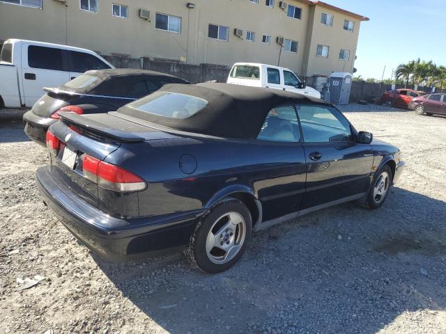 Photo 2 VIN: YS3DD75N5X7023545 - SAAB 9 3 