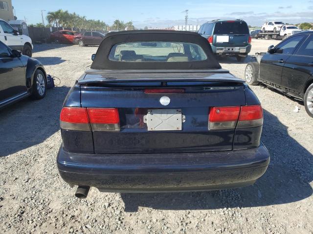 Photo 5 VIN: YS3DD75N5X7023545 - SAAB 9 3 