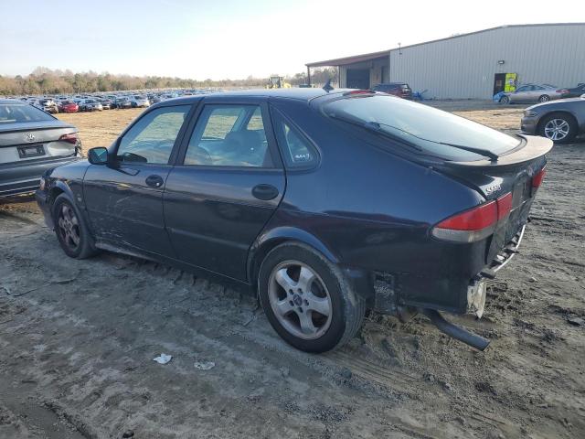 Photo 1 VIN: YS3DF55K812050277 - SAAB 9 3 