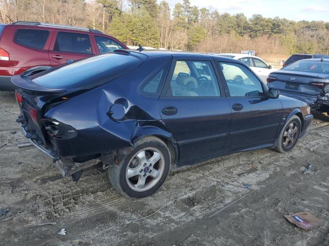 Photo 2 VIN: YS3DF55K812050277 - SAAB 9 3 