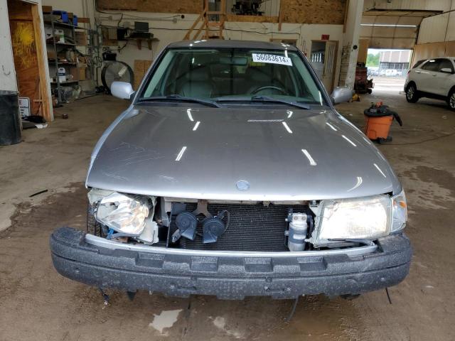 Photo 4 VIN: YS3DF55K922012378 - SAAB 9 4 