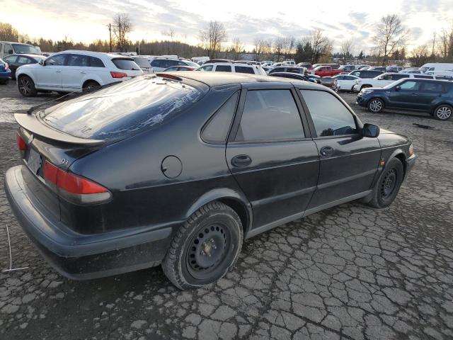 Photo 2 VIN: YS3DF55P3X2061899 - SAAB 9 3 