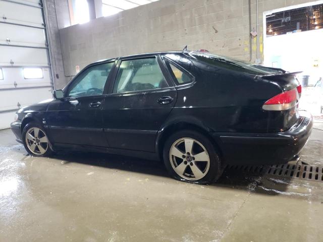 Photo 1 VIN: YS3DF58K222031057 - SAAB 9 3 