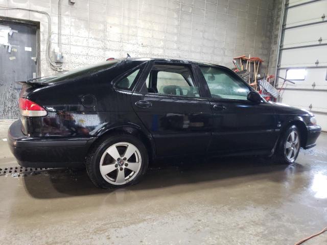 Photo 2 VIN: YS3DF58K222031057 - SAAB 9 3 