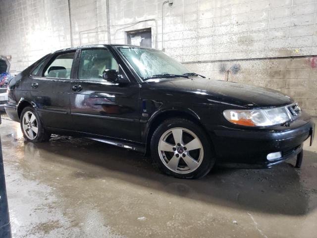 Photo 3 VIN: YS3DF58K222031057 - SAAB 9 3 