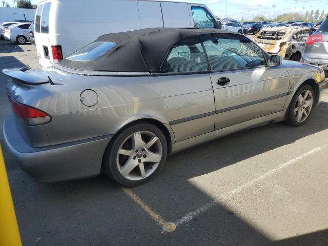 Photo 2 VIN: YS3DF75K837007320 - SAAB 9 3 