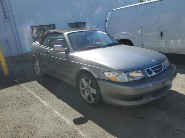 Photo 3 VIN: YS3DF75K837007320 - SAAB 9 3 