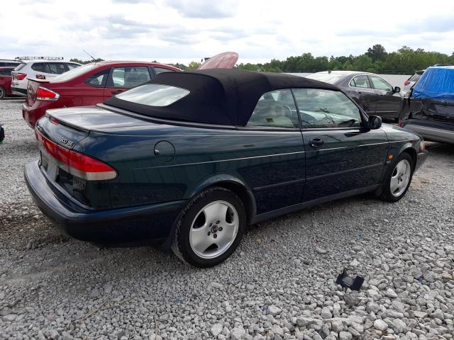 Photo 2 VIN: YS3DF75N9W7002030 - SAAB 900 SE TUR 