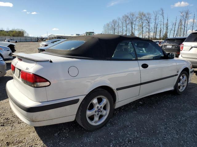 Photo 2 VIN: YS3DF78K117004431 - SAAB 9 3 