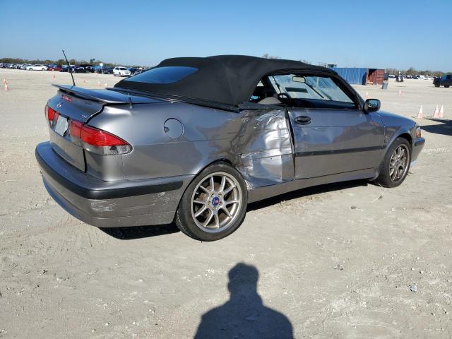 Photo 2 VIN: YS3DF78K127005399 - SAAB 9-3 SE 