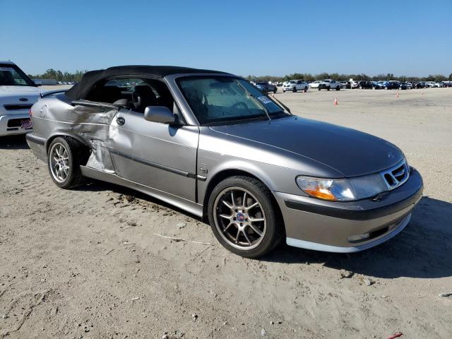 Photo 3 VIN: YS3DF78K127005399 - SAAB 9-3 SE 