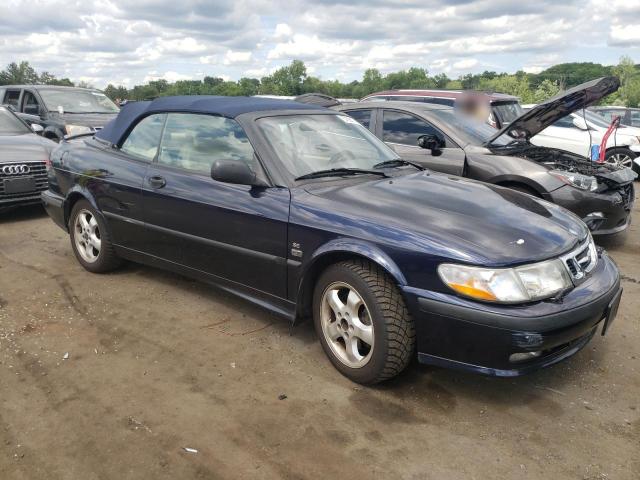 Photo 3 VIN: YS3DF78K217004793 - SAAB 9 3 