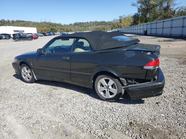 Photo 1 VIN: YS3DF78K437001753 - SAAB 9-3 SE 