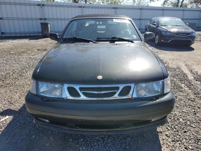 Photo 4 VIN: YS3DF78K437001753 - SAAB 9-3 SE 