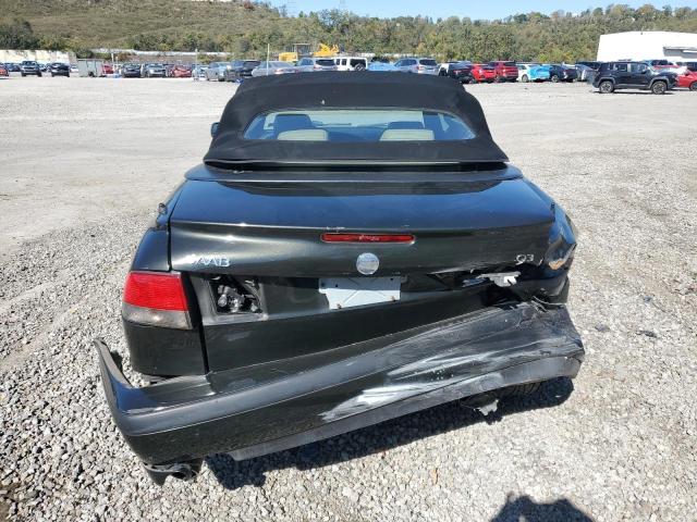 Photo 5 VIN: YS3DF78K437001753 - SAAB 9-3 SE 