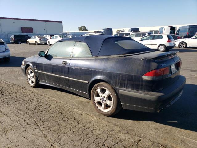 Photo 1 VIN: YS3DF78K517015609 - SAAB 9-3 SE 