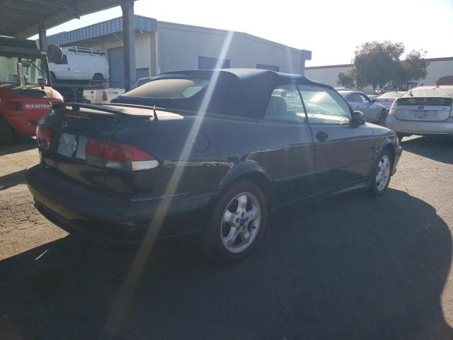 Photo 2 VIN: YS3DF78K517015609 - SAAB 9-3 SE 