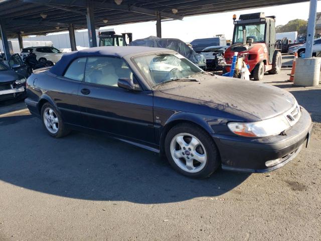 Photo 3 VIN: YS3DF78K517015609 - SAAB 9-3 SE 