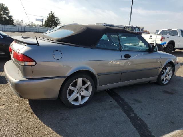 Photo 2 VIN: YS3DF78KX37007511 - SAAB 9-3 SE 