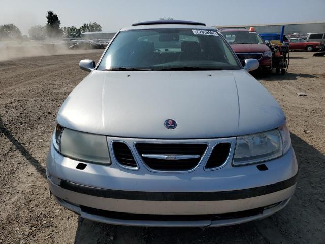 Photo 4 VIN: YS3EB49E633041945 - SAAB 9-5 LINEAR 