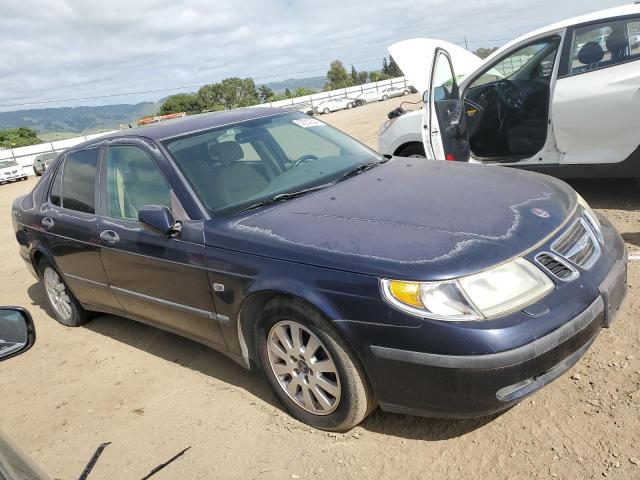 Photo 3 VIN: YS3EB49EX23027237 - SAAB 9 5 