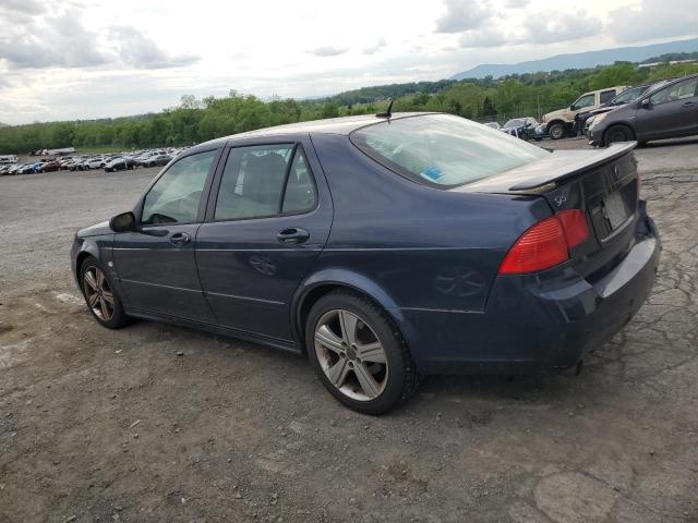 Photo 1 VIN: YS3EB49G093505189 - SAAB 9 5 