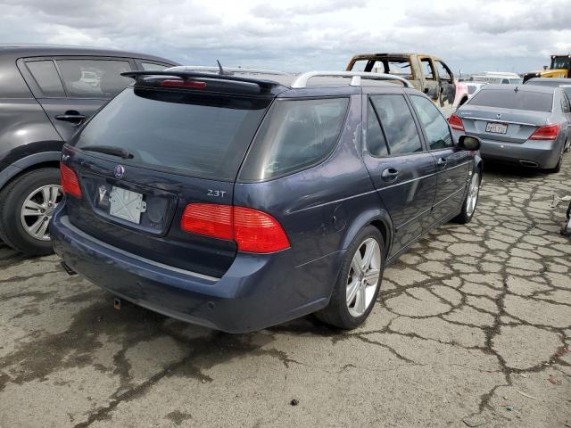 Photo 2 VIN: YS3EB55G493505045 - SAAB 9 5 