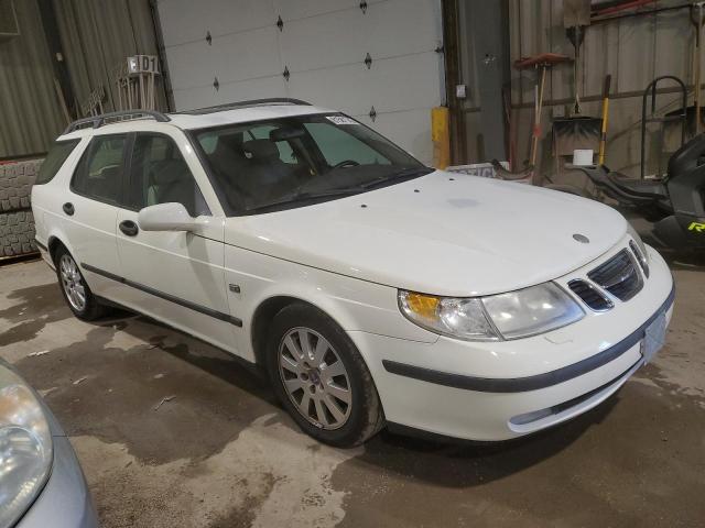 Photo 3 VIN: YS3EB59E033044250 - SAAB 9 5 