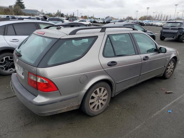 Photo 2 VIN: YS3EB59E223038125 - SAAB 9 5 