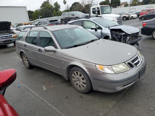 Photo 3 VIN: YS3EB59E223038125 - SAAB 9 5 