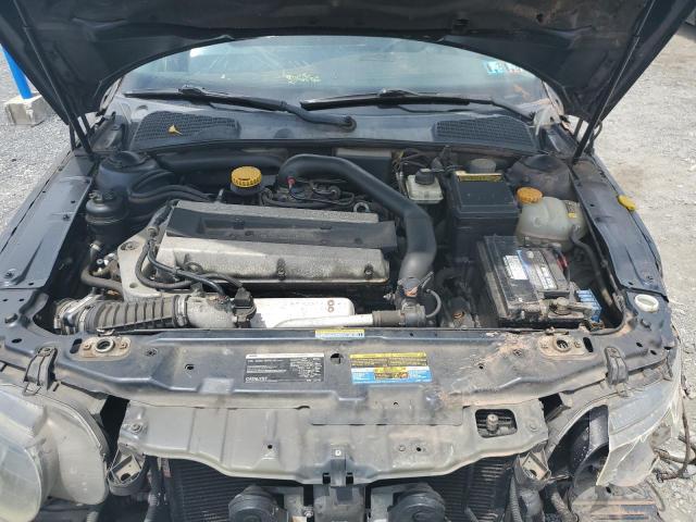 Photo 10 VIN: YS3ED45G563526101 - SAAB 9 5 