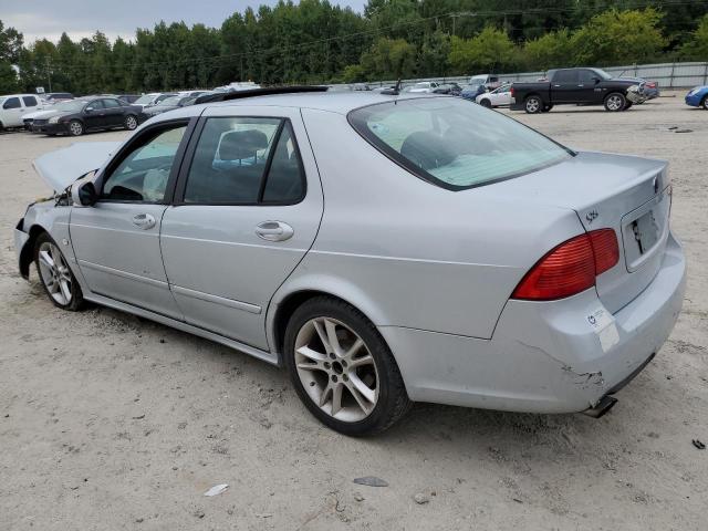 Photo 1 VIN: YS3ED45GX83507546 - SAAB 9-5 2.3T 